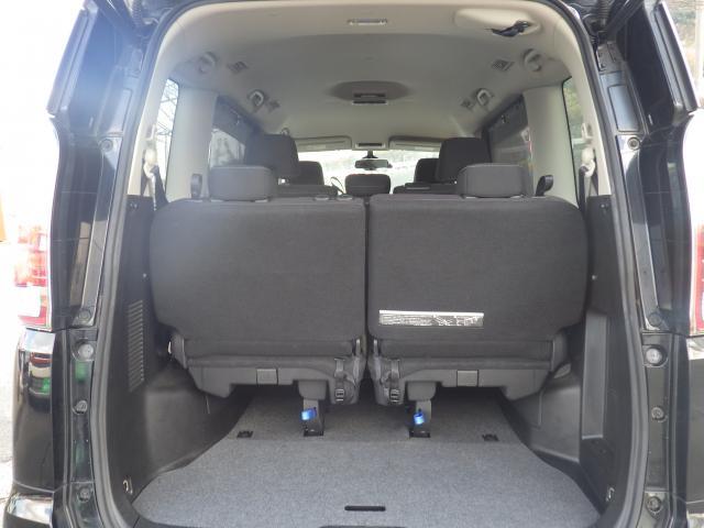 Nissan SERENA 2018-06 7819551-15