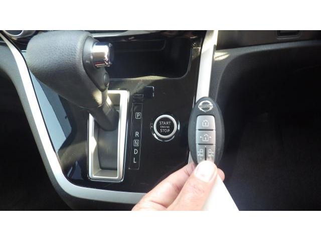 Nissan SERENA 2018-06 7819551-16