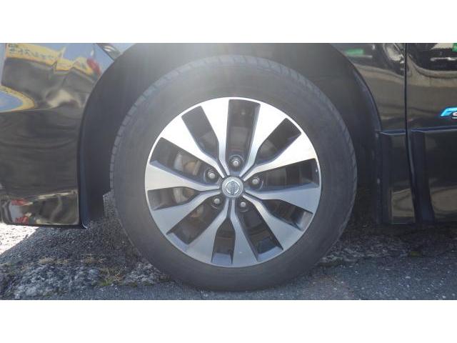 Nissan SERENA 2018-06 7819551-18