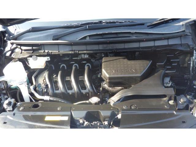 Nissan SERENA 2018-06 7819551-19