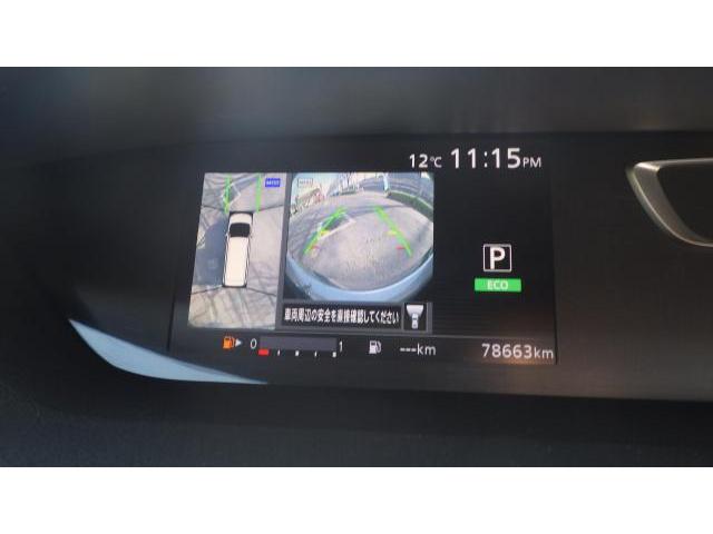 Nissan SERENA 2018-06 7819551-4