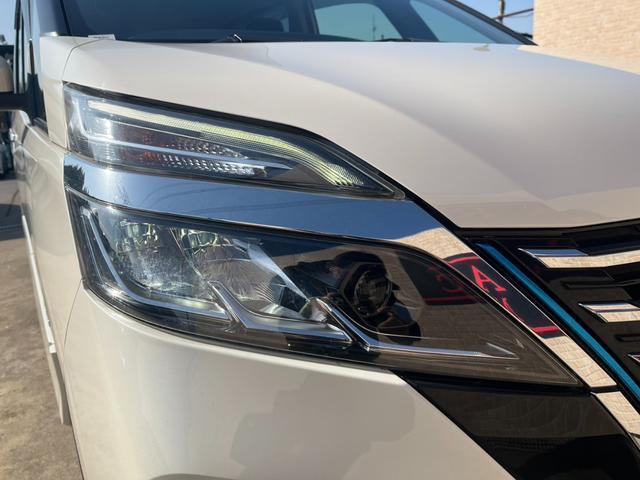 Nissan SERENA 2020-09 7819728-10