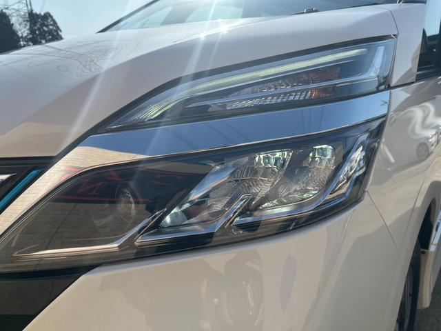 Nissan SERENA 2020-09 7819728-11