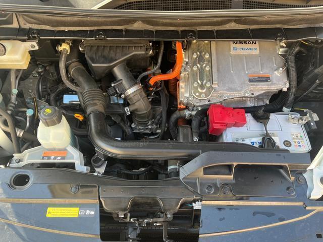 Nissan SERENA 2020-09 7819728-12