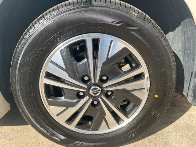 Nissan SERENA 2020-09 7819728-13