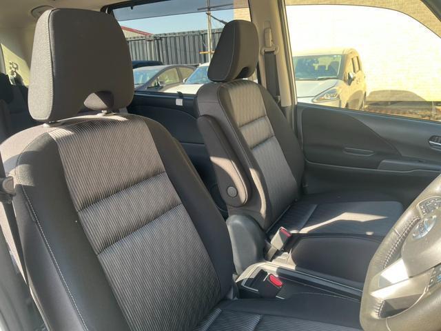 Nissan SERENA 2020-09 7819728-14