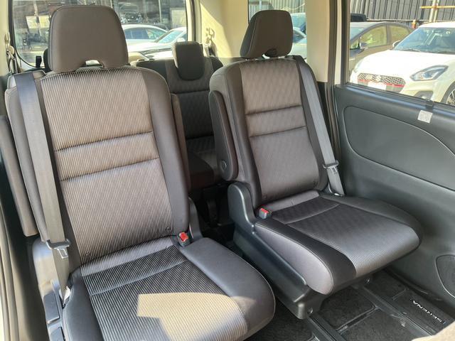 Nissan SERENA 2020-09 7819728-15