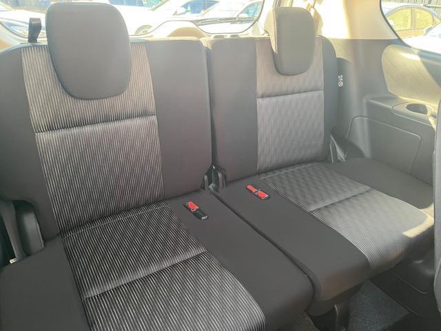 Nissan SERENA 2020-09 7819728-16