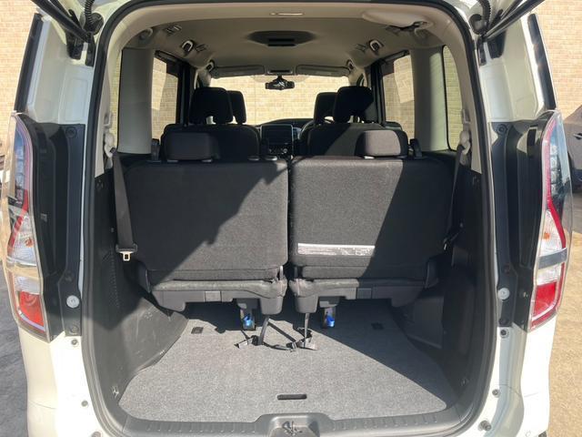 Nissan SERENA 2020-09 7819728-17