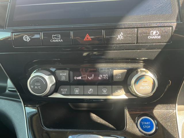 Nissan SERENA 2020-09 7819728-18