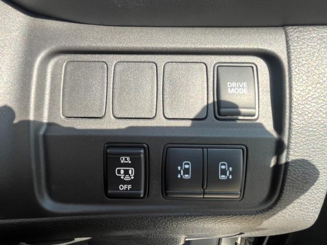 Nissan SERENA 2020-09 7819728-19