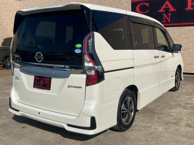 Nissan SERENA 2020-09 7819728-2