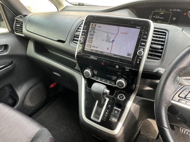 Nissan SERENA 2017-07 7819736-10
