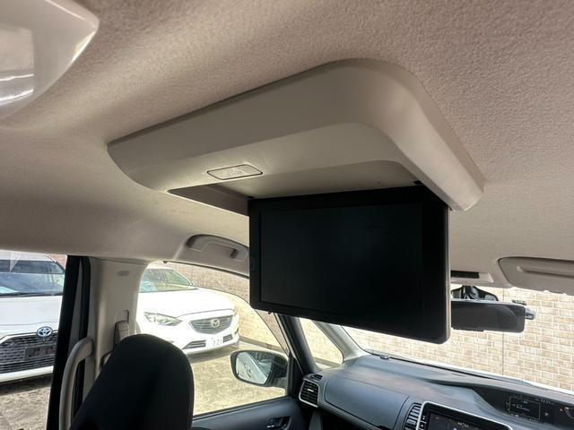 Nissan SERENA 2017-07 7819736-12
