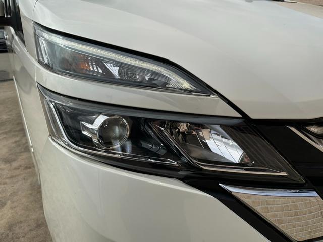 Nissan SERENA 2017-07 7819736-16