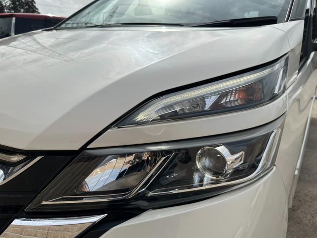 Nissan SERENA 2017-07 7819736-17