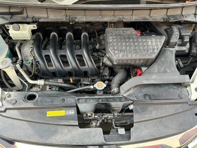 Nissan SERENA 2017-07 7819736-18