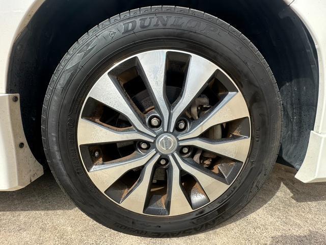 Nissan SERENA 2017-07 7819736-19