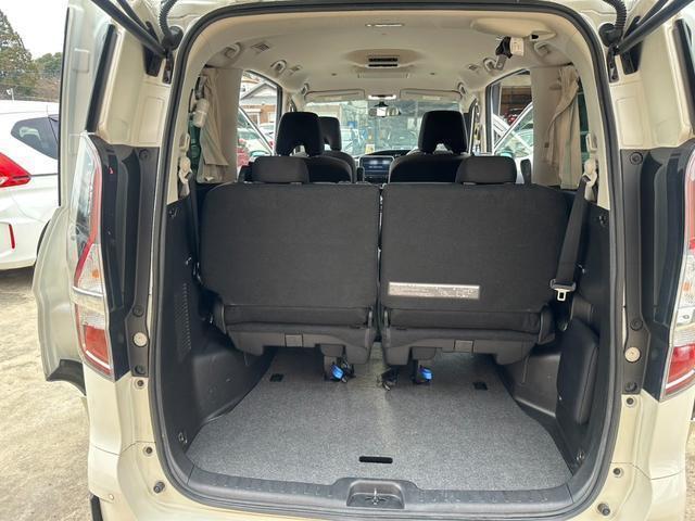 Nissan SERENA 2019-08 7819741-10