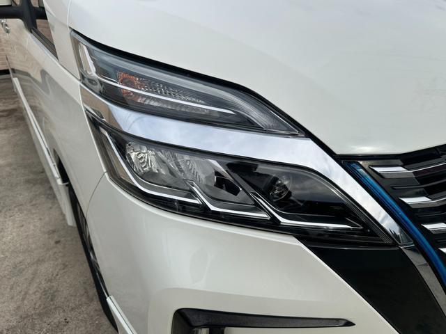 Nissan SERENA 2019-08 7819741-11