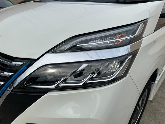Nissan SERENA 2019-08 7819741-12