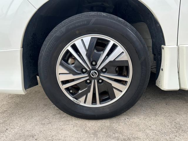 Nissan SERENA 2019-08 7819741-13