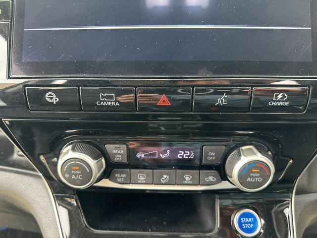 Nissan SERENA 2019-08 7819741-15