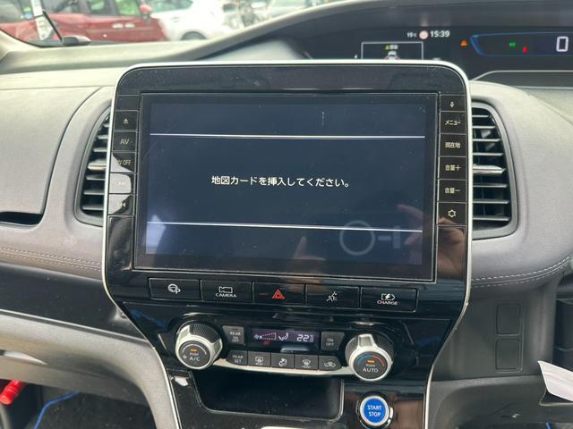 Nissan SERENA 2019-08 7819741-16