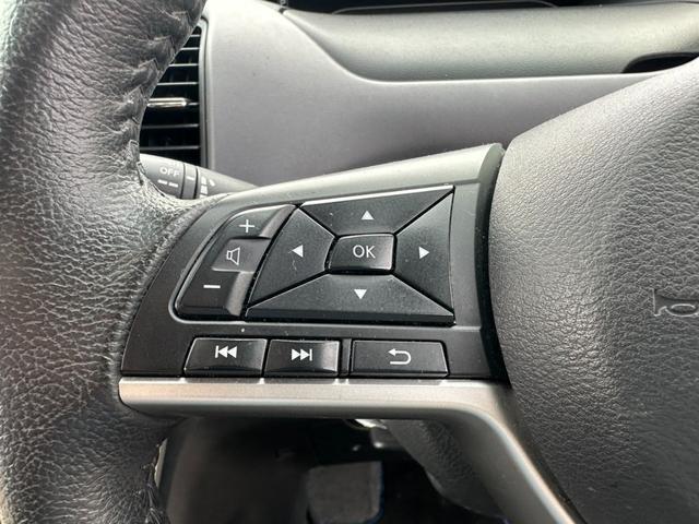 Nissan SERENA 2019-08 7819741-19