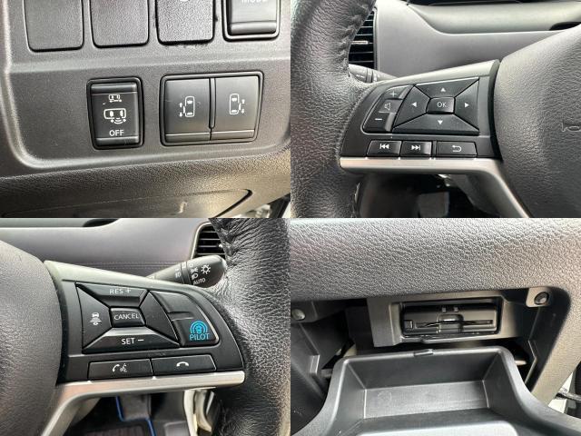 Nissan SERENA 2019-08 7819741-6