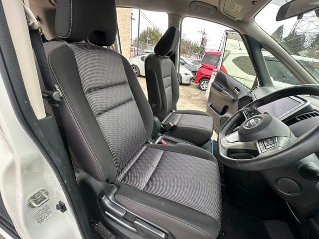 Nissan SERENA 2019-08 7819741-7