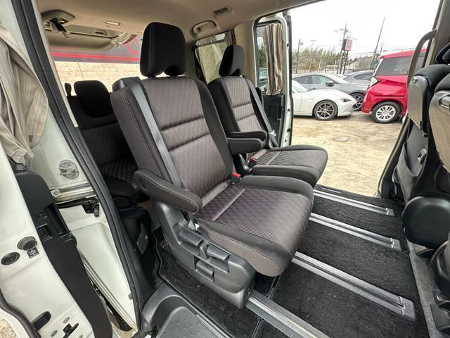 Nissan SERENA 2019-08 7819741-8