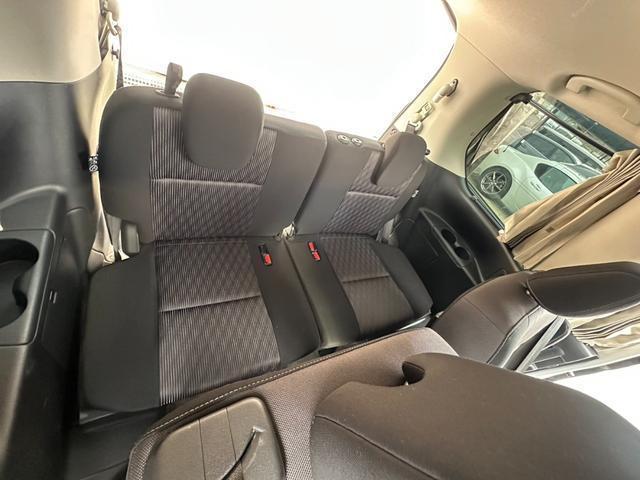 Nissan SERENA 2019-08 7819741-9