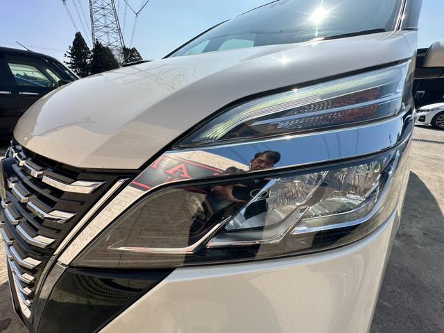 Nissan SERENA 2019-08 7819748-10