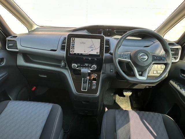 Nissan SERENA 2019-08 7819748-11