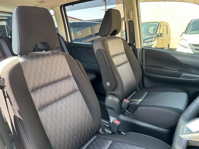 Nissan SERENA 2019-08 7819748-12