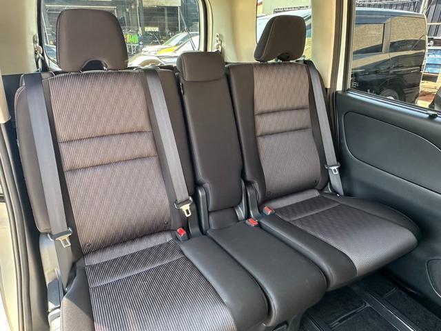 Nissan SERENA 2019-08 7819748-13