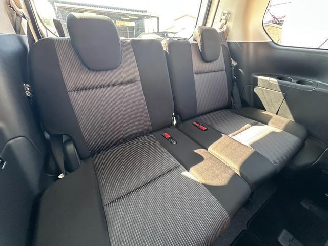 Nissan SERENA 2019-08 7819748-14