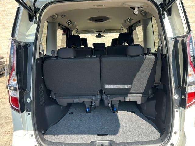 Nissan SERENA 2019-08 7819748-15