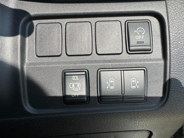 Nissan SERENA 2019-08 7819748-19
