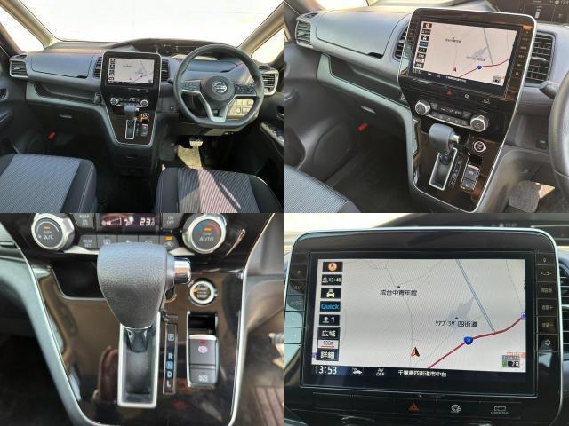 Nissan SERENA 2019-08 7819748-7