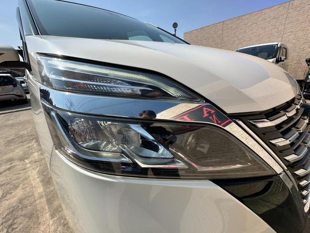 Nissan SERENA 2019-08 7819748-9
