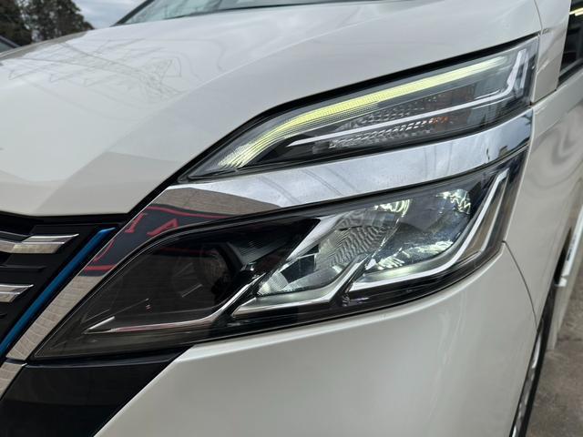 Nissan SERENA 2019-11 7819749-10