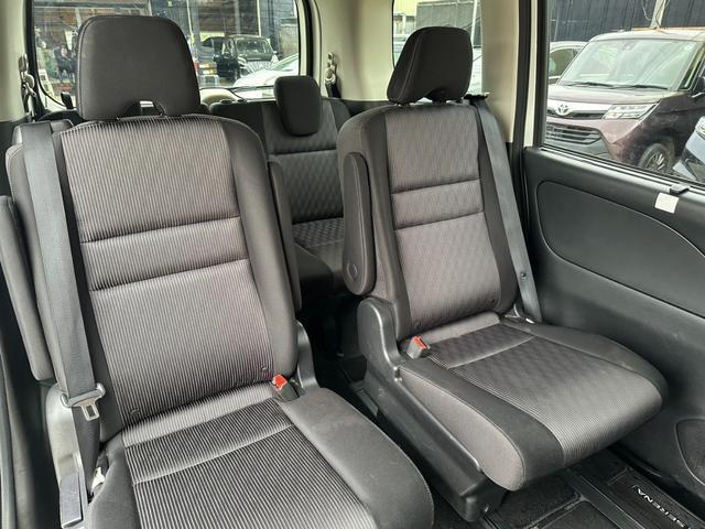 Nissan SERENA 2019-11 7819749-13