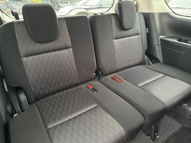 Nissan SERENA 2019-11 7819749-14