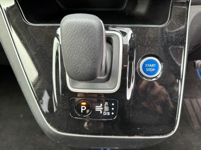 Nissan SERENA 2019-11 7819749-17