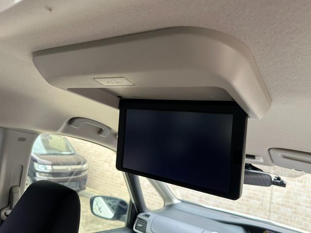 Nissan SERENA 2019-11 7819749-19