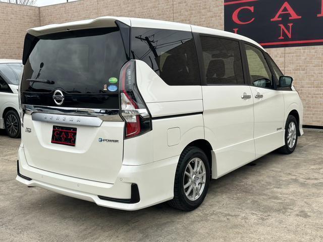 Nissan SERENA 2019-11 7819749-2