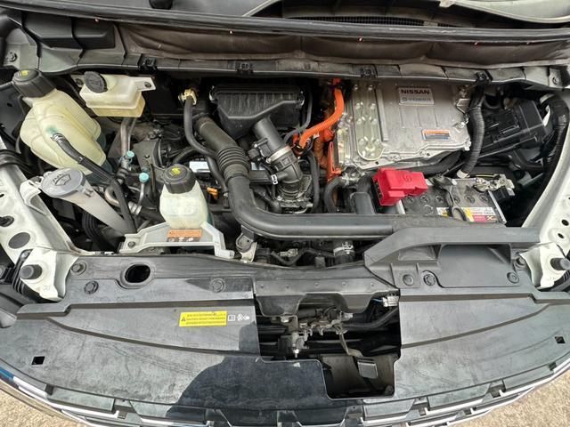 Nissan SERENA 2019-11 7819749-5