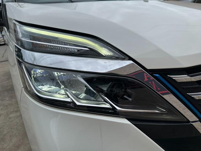 Nissan SERENA 2019-11 7819749-9